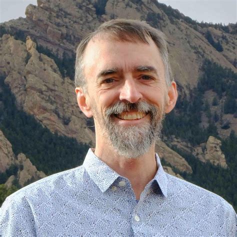 American Educational Research Association > Home