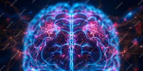 Image result for Neural Scanner