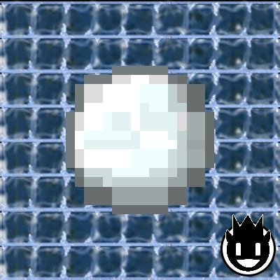 Image result for Frozen Minecraft Tutorial