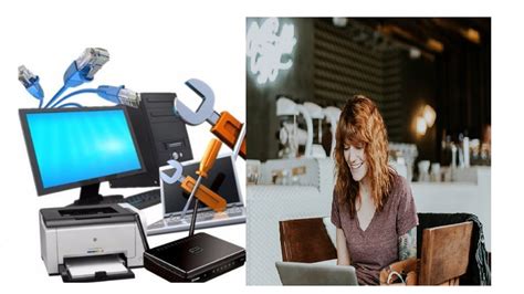 Computer Hardware Basics 的图像结果