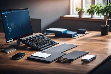 Image result for Using a Computer