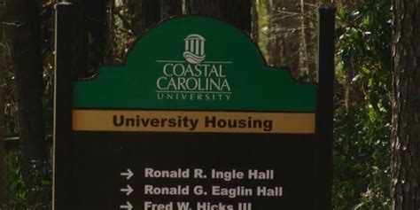 CCU cheerleading team suspended; cheerleader says anonymous letter ...