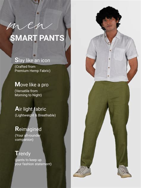 Hemp Clothing Brand | 100% Organic Clothes