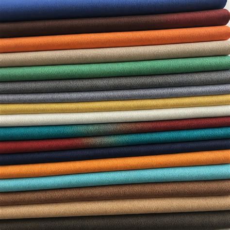 Fabric Printable Sheets - astra.edu.pl