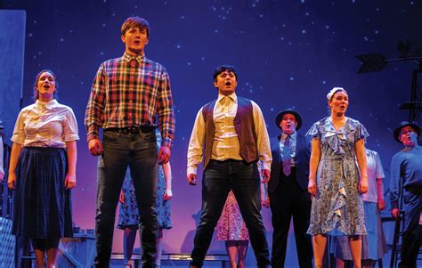 The Ozarks Lyric Opera | The Music of Southwest Missouri | 417 Magazine