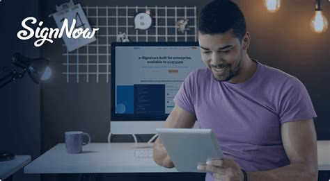 Image result for ReSound Repair Form