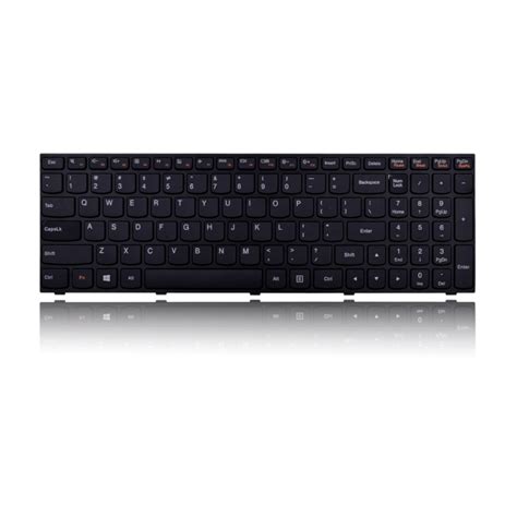 Lap Board Computer Keyboard 的图像结果