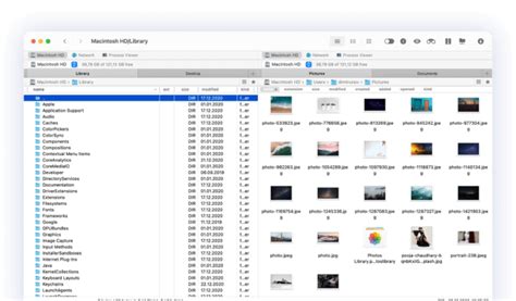 Image result for Zip a File on Mac