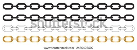 Image result for Interlinked Chain Icon