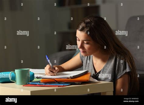 Over Homework 的图像结果