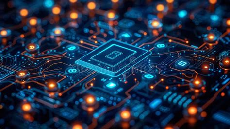 Image result for Multi-Factor Authentication Systems