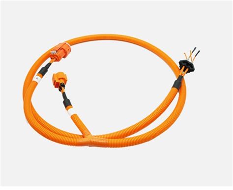 Rewatt - Next EV solution