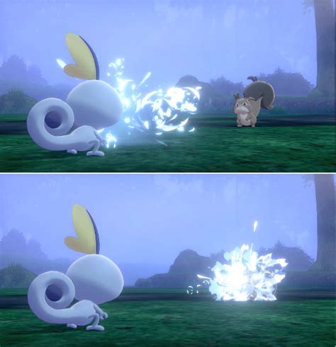 Image result for MinecraftTurtle Water Gun