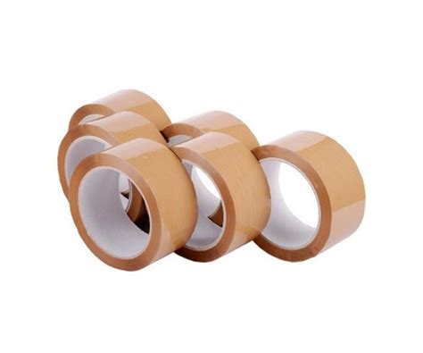 Buy packaging material online | BOPP tape, Flexible laminates, Stretch ...