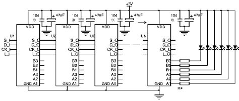 Image result for Arduino RF Spectrum Analyzer