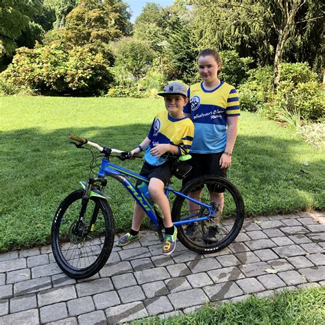 Youth Cycling 的图像结果