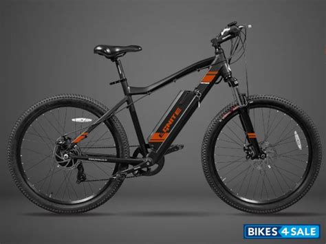 Pure EV Egnite price, specs, mileage, colours, photos and reviews ...