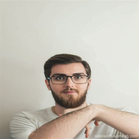 Image result for Linktree YouTube Thumbnail