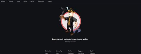 Image result for Roblox Develop Library