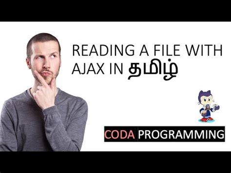 Image result for JavaScript ES6 Tutorials in Tamil