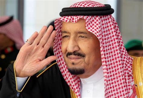 Saudi king's bodyguard shot dead in personal dispute: State media