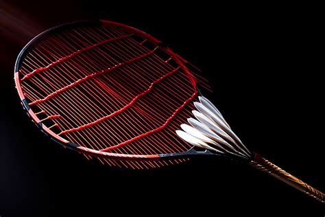 Badminton Net Clip Art 的图像结果