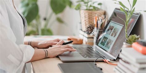 Image result for Software Has Stopped Responding Tab