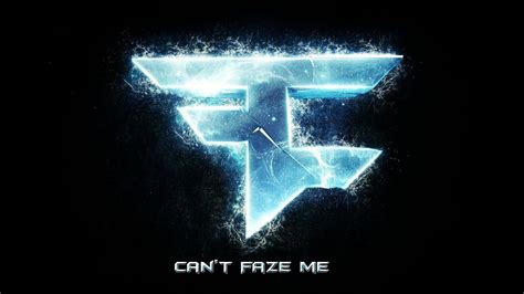 FaZe Clan Wallpapers - Wallpaper Cave