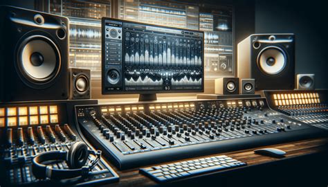 Image result for EQ Settings Android