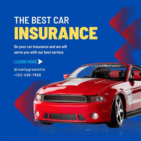 Auto Insurance Directory 的图像结果