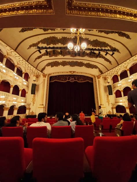 Image result for Opera House