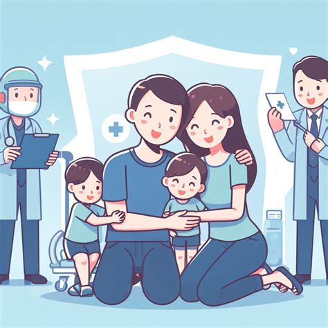 Insurance Arizona | arizona insurance quotes