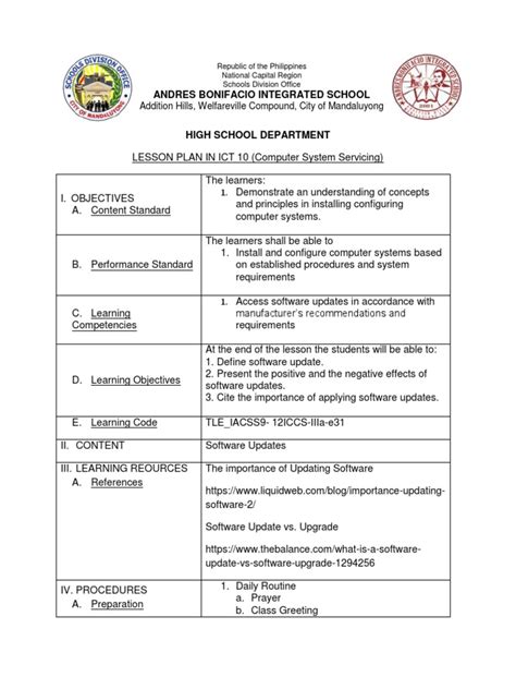 Image result for Computer Servicing Tutorial