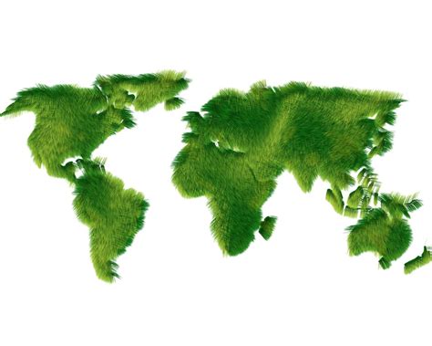 世界地图壁纸 的图像结果