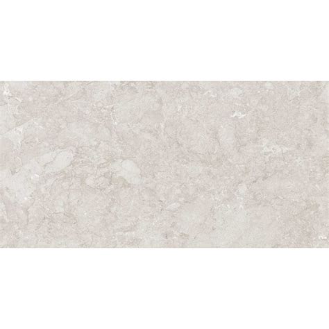 Prestige Marfil Ultima Kajaria Tile — Saini World