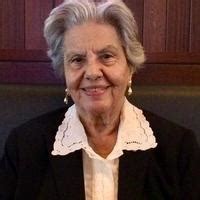 Home | Manuel Rogers Funeral Home of Fall River