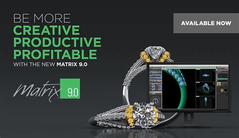 Image result for Matrix 9 Smart Pattern