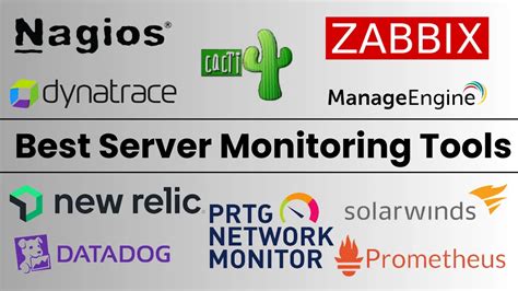 Image result for Small Business Server Monitoring