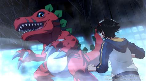 Agumon Evolution Chart 的图像结果