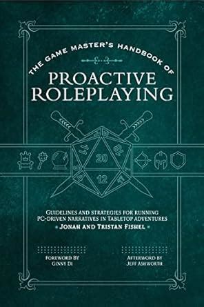 Image result for Game Tutorial Handbook