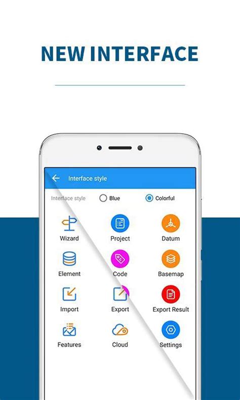 Image result for Surveymaster