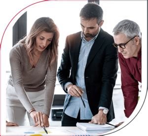 Strategic Assessment Example 的图像结果