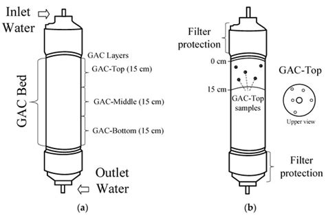 Innovative X-Ray Absorption Technology for Improved Monitoring of the ...