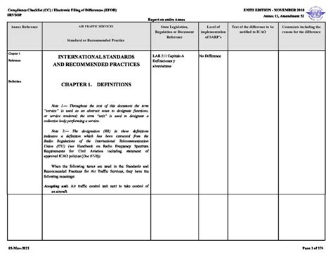 Index of /site/wp-content/uploads/2021/05