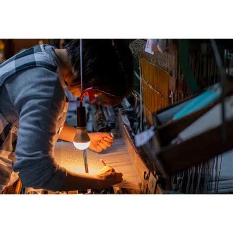 BIM objects - Free download! roman shade(yasuda) | BIMobject