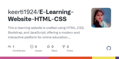 Image result for Creating Learning Website Using HTML or CSS
