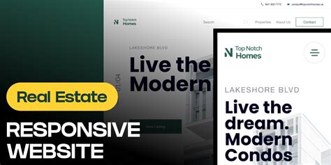 Image result for Figma Tutorial Responsive Design