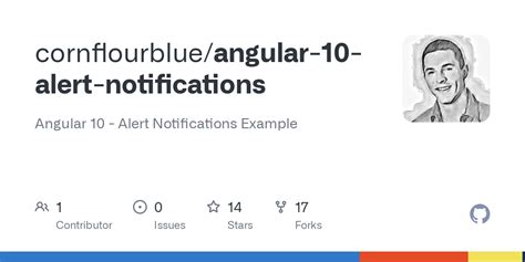 Angular Notifications 的图像结果