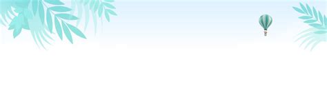 Precios de Sales Cloud de Salesforce | Salesforce MX