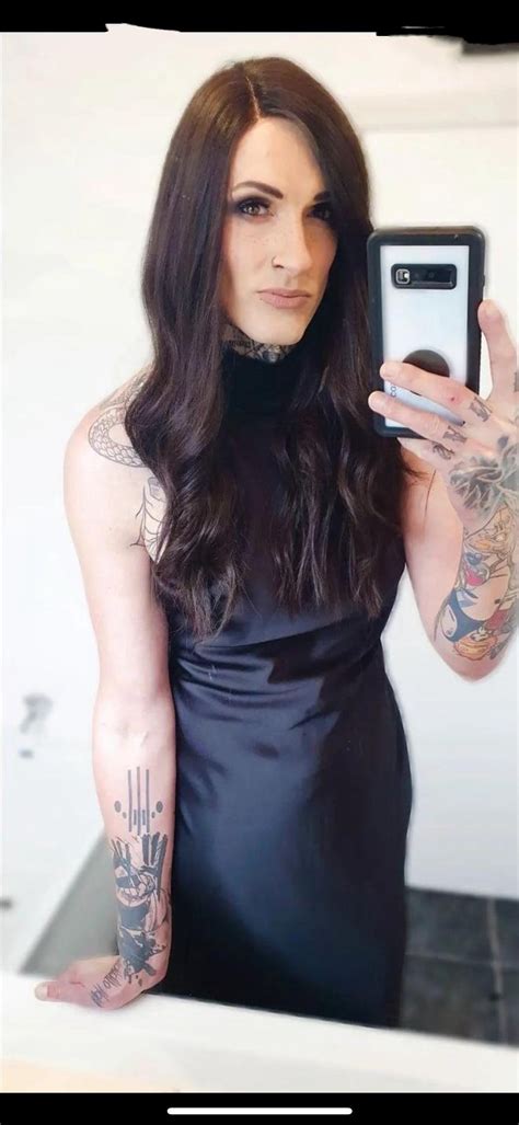 Image result for Trans-Positive Fail